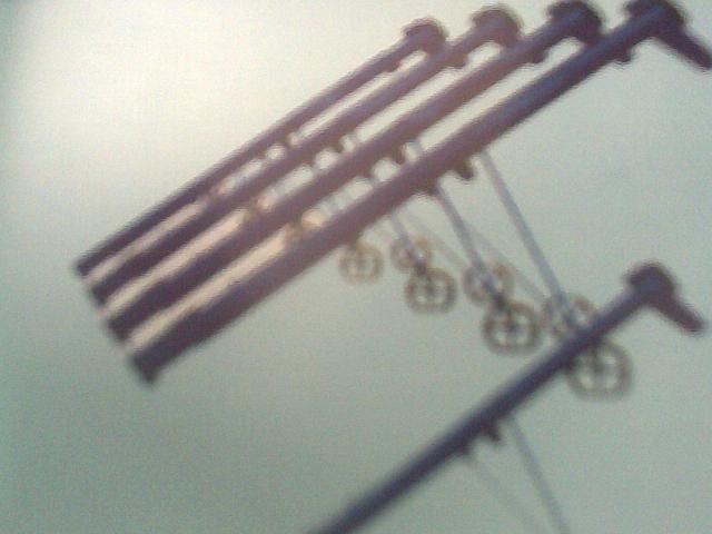 供應(yīng)黑龍江20/35噸攪龍、螺旋升運機葉片