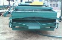 黑龍江玉米清選機生產(chǎn)廠商圖片