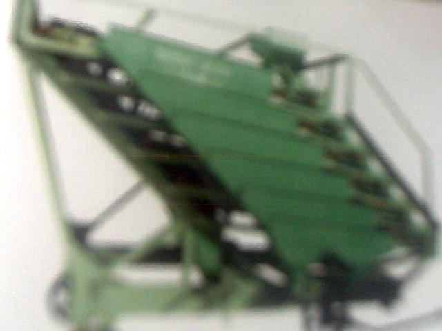 黑豆清糧機圖片