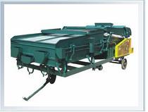 功能糧食圖片/功能糧食樣板圖 (2)