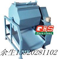 天億ZD-350鋅合金門鎖配件振動(dòng)拋光機(jī) 鋅合金門鎖配件拋光