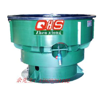 供應(yīng)廣東汽車配件快速振光機(jī)（圖）