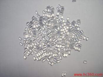 供應(yīng)ABS臺(tái)灣奇美PA-758透明級(jí)高透明 屏幕外殼 原子筆 文具