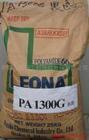 PA66/日本旭化成/1300G圖片