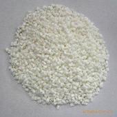 供應(yīng)防火ABS塑膠原料副牌，本色可代替PA-765A塑膠原料