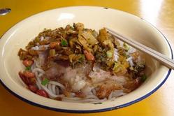 供應(yīng)郴州魚粉技術(shù)培訓(xùn)-食為天