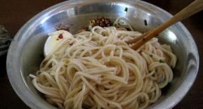 供應(yīng)郴州魚粉技術(shù)培訓(xùn)-食為天