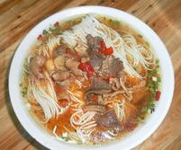 供應(yīng)郴州魚粉技術(shù)培訓(xùn)-食為天