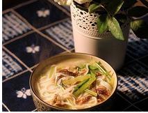 供應(yīng)郴州魚粉技術(shù)培訓(xùn)-食為天