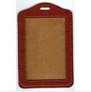 供應(yīng)合肥*卡、胸牌、掛繩、*可定制印刷