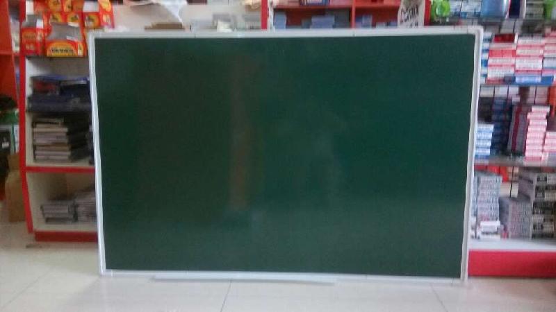 供應(yīng)合肥磁性白板黑板綠板尺寸可定做