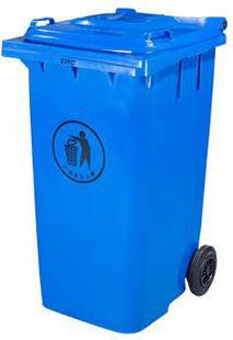 垃圾桶圖片/垃圾桶樣板圖 (3)