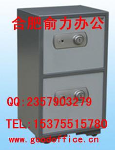 電子保險(xiǎn)柜合肥*品牌 出售電子密碼保險(xiǎn)箱