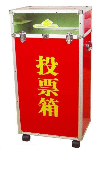 120位鑰匙管理柜,精美鑰匙箱合肥俞麗*