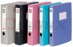 合肥A4復(fù)印紙整箱出售（瑪麗 世紀(jì)天章 齊心晶純 益思 欣樂）