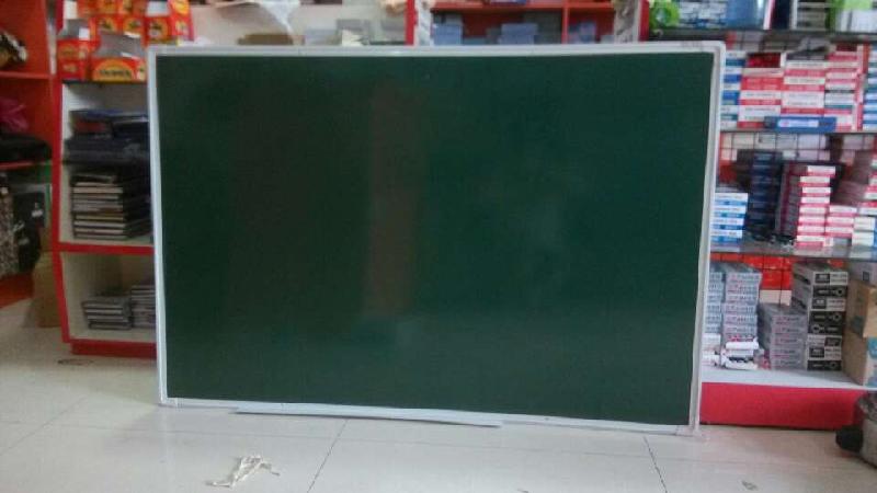 優(yōu)質(zhì)移動(dòng)白板架合肥齊心架子物美價(jià)廉