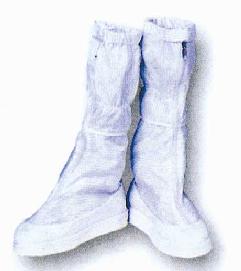 合肥防靜電鞋勞保鞋現(xiàn)貨供應(yīng) 款式多 量大價優(yōu)