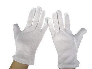 垃圾桶圖片/垃圾桶樣板圖 (4)