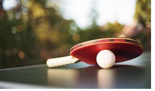 合肥乒乓球臺 紅雙喜乒乓球桌T3726室內(nèi)用