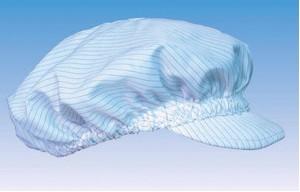 合肥一次性鞋套_塑料鞋套_藍(lán)色鞋套批發(fā)價(jià)