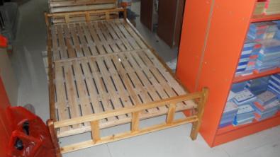 合肥鋼架床 批發(fā)安徽上下鋪床 雙層床