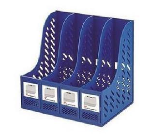 合肥A4復(fù)印紙整箱出售（瑪麗 世紀(jì)天章 齊心晶純 益思 欣樂）