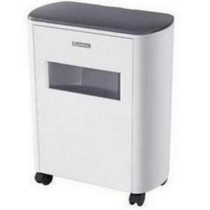 合肥碎紙機(jī)齊心品牌碎紙機(jī)*靜音、獨(dú)特防卡紙?jiān)O(shè)計(jì)