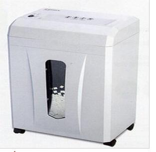 合肥碎紙機(jī)什么牌子好 買就來齊心品牌