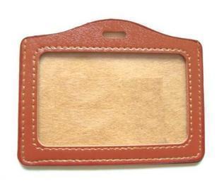 供應(yīng)合肥*卡、胸牌、掛繩、*可定制印刷