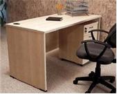 合肥電腦辦公桌折疊桌等辦公家具供應