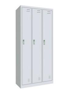 合肥鐵皮文件柜_憑證柜_更衣柜_五節(jié)檔案柜熱賣