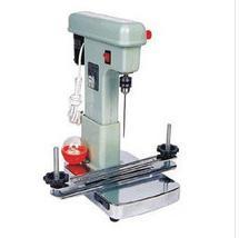 合肥憑證裝訂機 手動財務打孔機設備專賣