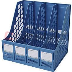 合肥紙筆長尾夾檔案盒收據(jù)等辦公用品文具品牌出售