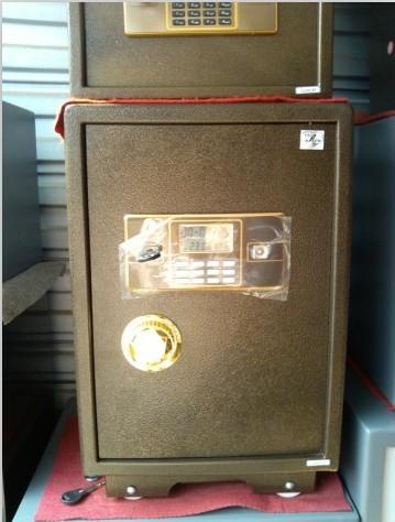 供應(yīng)合肥保險(xiǎn)柜家用財(cái)務(wù)雙開門保險(xiǎn)箱15375515780