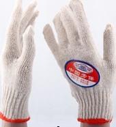 合肥勞保用品掃帚 拖把 簸箕 垃圾桶 洗衣粉 肥皂 紙杯 抽紙等