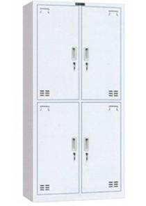 銷售合肥掛快勞文件柜 鐵皮柜 保管柜 抽屜柜