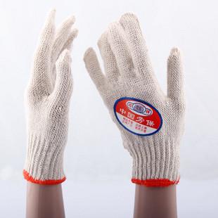 合肥一次性鞋套_塑料鞋套_藍(lán)色鞋套批發(fā)價(jià)