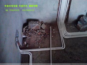 供應(yīng)保定環(huán)氧膩子環(huán)氧粘接膠封口接頭膠，快固化高強度粘接膠樹脂