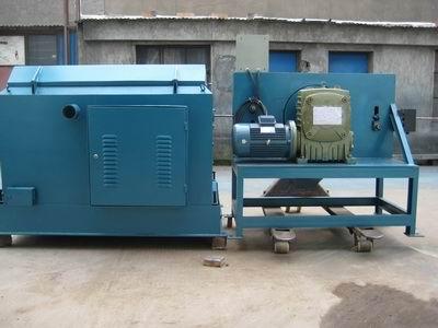 無(wú)酸洗拉絲除銹機(jī)SC-16