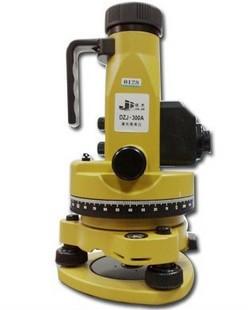 供應(yīng)佳杰垂準(zhǔn)儀03