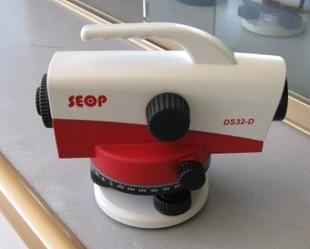 賽博水準儀圖片