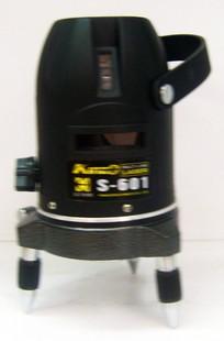 精湛601標線儀圖片