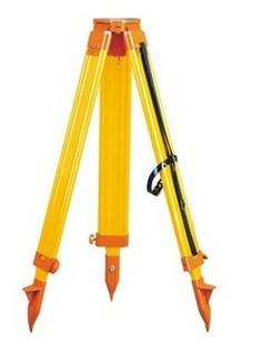 供應水準儀腳架