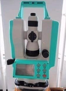 博新經(jīng)緯儀圖片