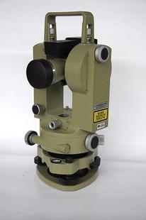 供應(yīng)蘇州一光激光光學(xué)經(jīng)緯儀J2-JDE