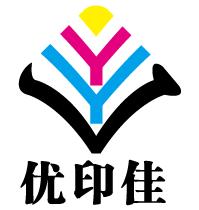 苏州优印佳防伪科技有限公司