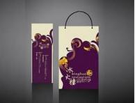 供應塑料袋  定做塑料袋