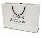 供應塑料袋  定做塑料袋