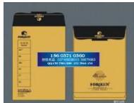 供應塑料袋  定做塑料袋