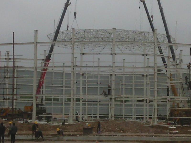 吊車租賃、吊車吊裝、吊車施救電話18212445660專業(yè)*